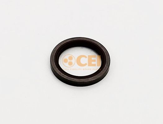 CEI Shaft Seal, manual transmission 139.567 buy