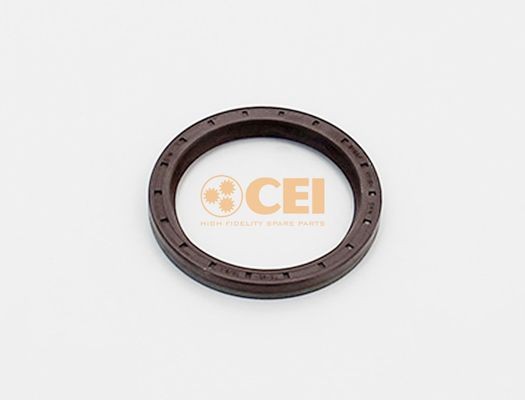 CEI 139.587 Shaft Seal, manual transmission 017 997 3147