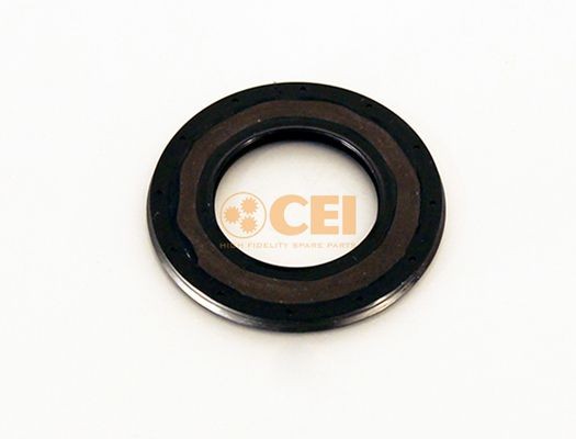 CEI 139.659 Wellendichtring, Schaltgetriebe für IVECO EuroTech MH LKW in Original Qualität