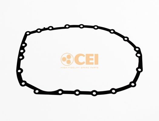 CEI Oil Seal, manual transmission 139.664 buy