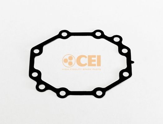 CEI 139.665 Gasket Set, manual transmission 1484800