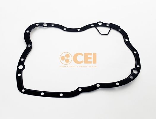 CEI Oil Seal, manual transmission 139.670 buy