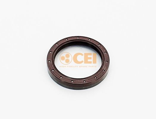 CEI 139.865 Shaft Seal, manual transmission 40100500