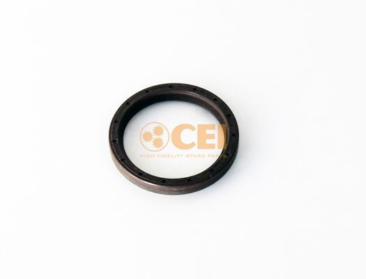 CEI 139.883 Shaft Seal, differential 016 997 66 47