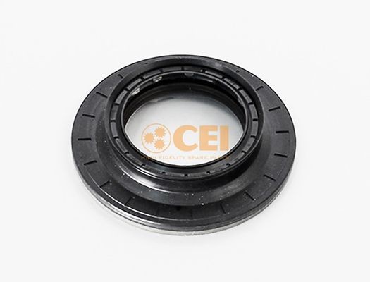 CEI 139.888 Shaft Seal, differential 0239977947