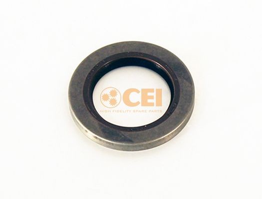 CEI 139.937 Shaft Seal, manual transmission 008 997 3847