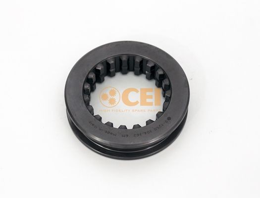 CEI Gearshift Sleeve, manual transmission 154.053 buy