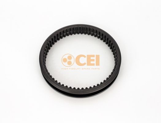 CEI Gearshift Sleeve, manual transmission 154.194 buy