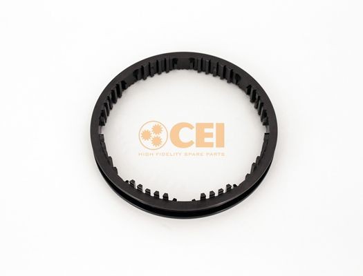 CEI 154.310 Gearshift Sleeve, manual transmission 1069 257