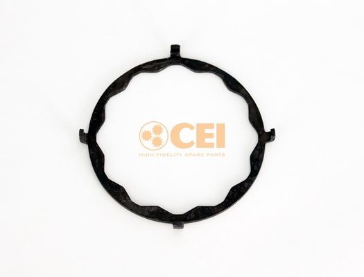CEI 169.804 Toothed Disc, planetary gearbox 1523 318