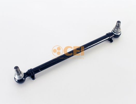 Original 220.432 CEI Centre rod assembly experience and price