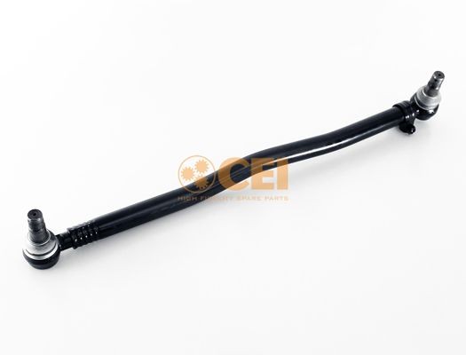 Great value for money - CEI Centre Rod Assembly 220.504