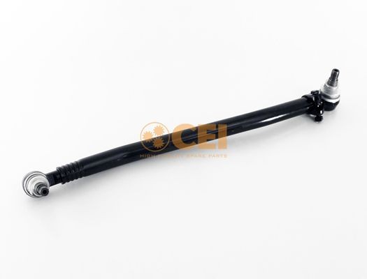 Great value for money - CEI Centre Rod Assembly 220.618