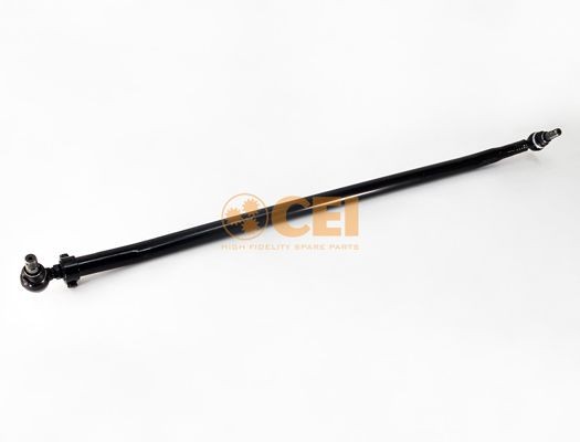 CEI Transverse Length: 1685mm Tie Rod 220.631 buy