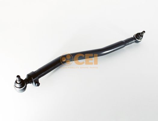 CEI 220.633 Centre Rod Assembly VOLVO experience and price