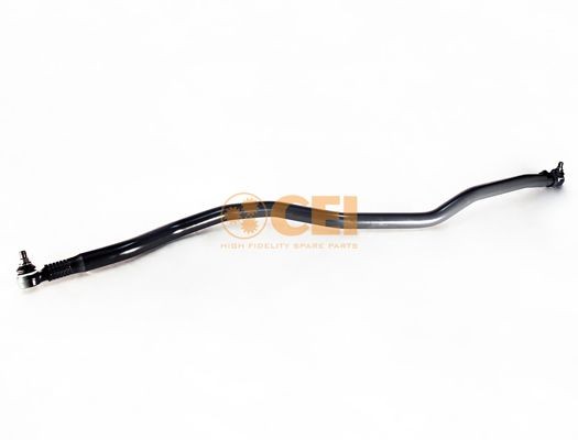 CEI 220.638 Centre Rod Assembly VOLVO experience and price