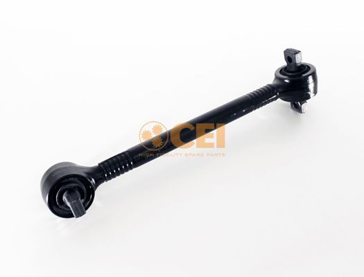CEI 225.256 Suspension arm MERCEDES-BENZ experience and price