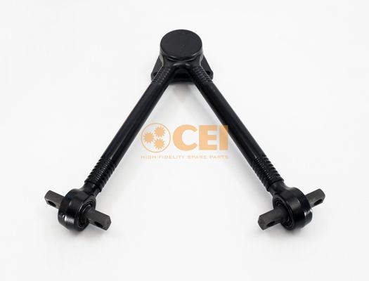 CEI Rear, Semi-Trailing Arm Control arm 225.320 buy
