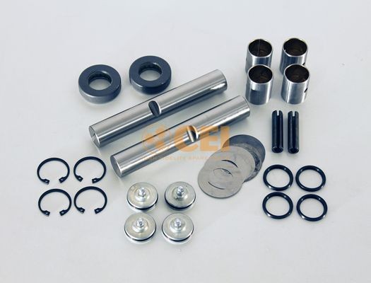 CEI Repair Kit, kingpin 230.120 buy