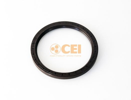CEI 239.150 Shaft Seal, wheel hub 013 997 94 47