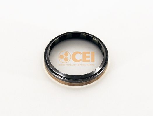 CEI 239.234 Seal, planetary gearbox 015 997 95 46
