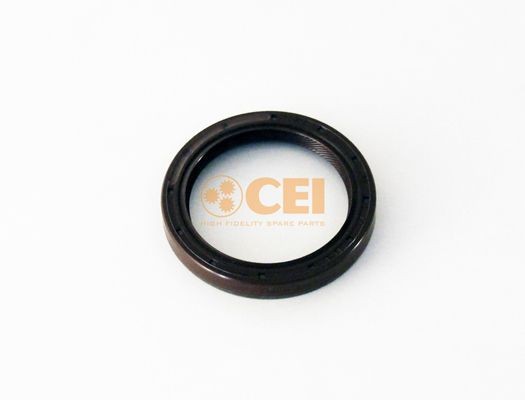 CEI 239.343 Shaft Seal, auxiliary drive 011 997 31 47
