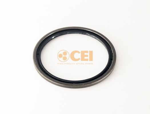CEI 239.363 Shaft Seal, differential 0149970546