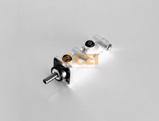 Citroen C25 Master cylinder 17926378 CEI 280.472 online buy