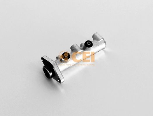 Original 280.605 CEI Master cylinder experience and price