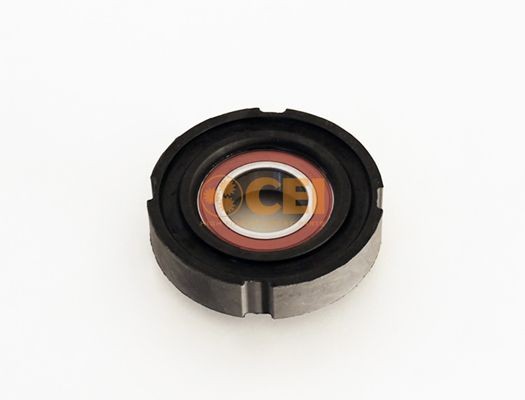 CEI Mounting, propshaft 284.096 buy