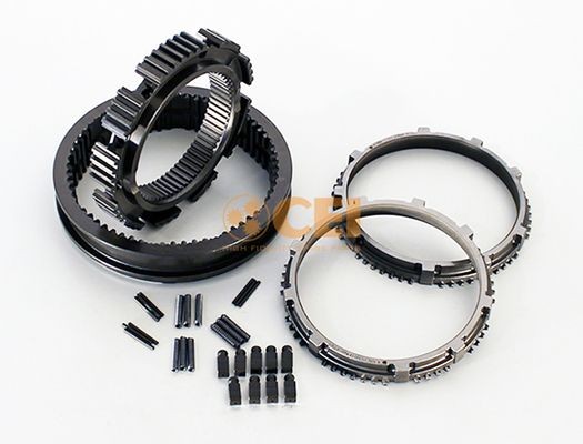 CEI Repair Set, manual transmission 298.462 buy