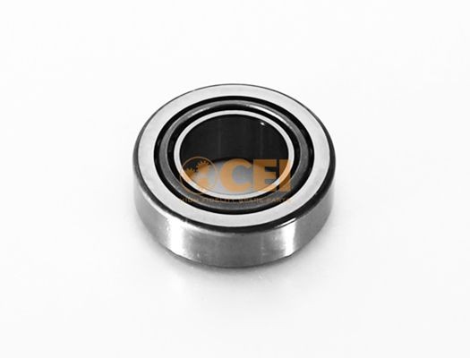 CEI 530.320 Wheel bearing 06.32499-0071