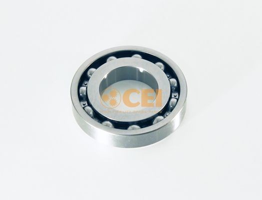 CEI 530.566 Propshaft bearing 21001091