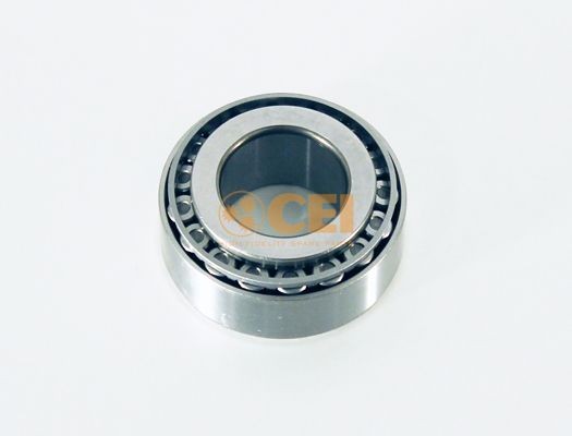 CEI 530.750 Wheel bearing X8875587