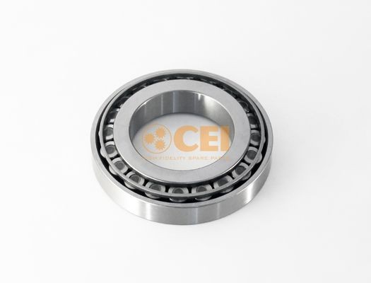 CEI 530.793 Wheel bearing 3192193