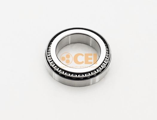 CEI 530.822 Wheel bearing 06.32489-0114