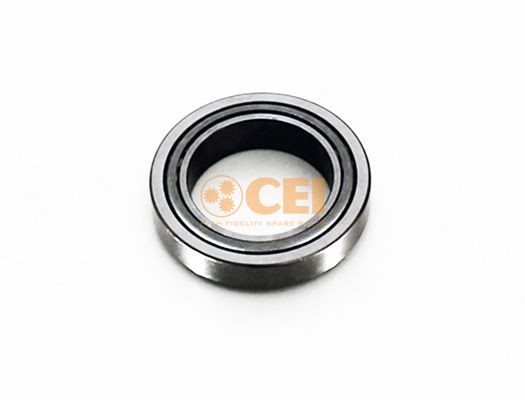 CEI 530.899 Wheel bearing 0159810805