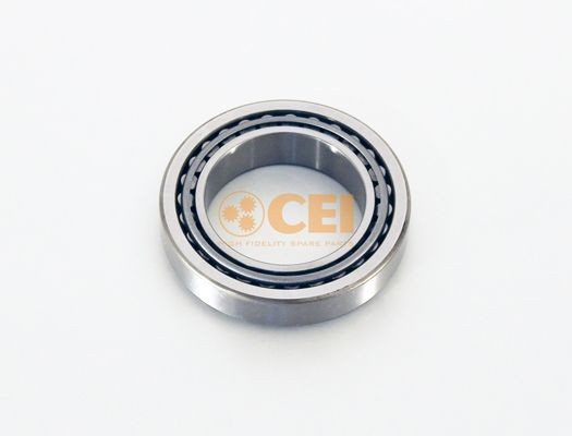 CEI 530.900 Wheel bearing 0059816805