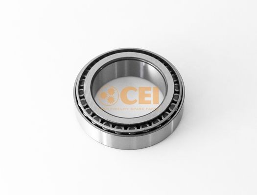 CEI 534.087 Wheel bearing 06.32499-0036