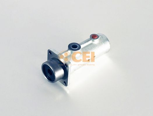CEI 580.062 Hauptbremszylinder für IVECO Zeta LKW in Original Qualität