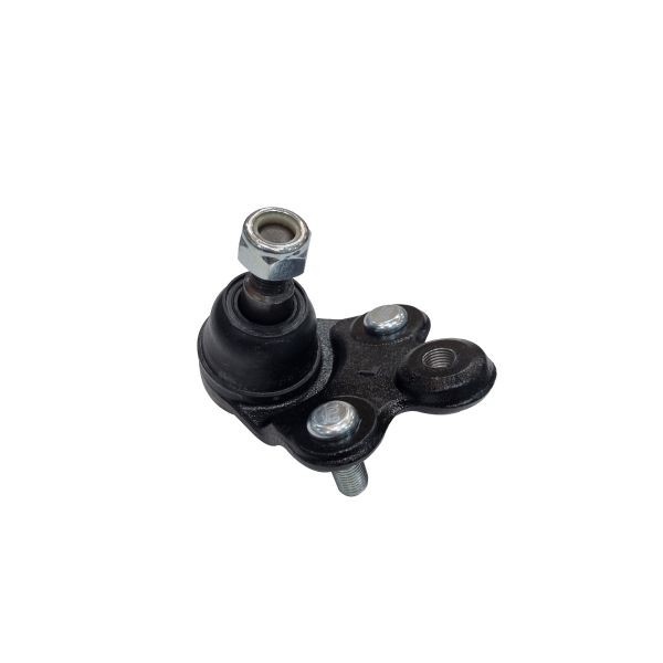 CTR CB0112 Ball Joint 51220 S84 A02