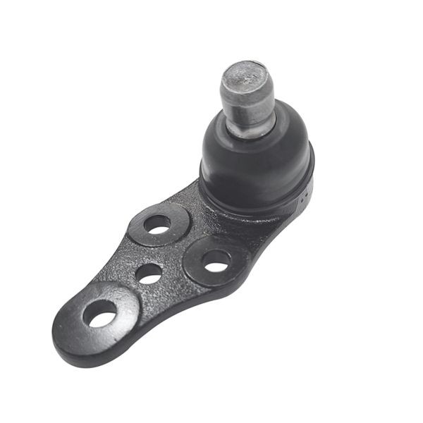 CTR Ball joint in suspension CB0144
