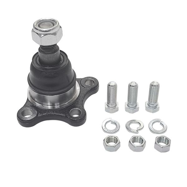 CTR Ball joint in suspension CB0163
