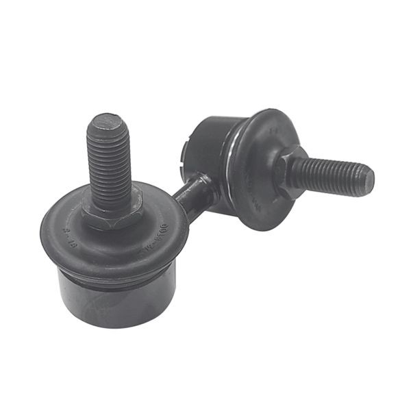 OEM-quality CTR CB0206 Ball Joint
