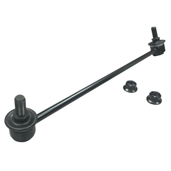 CTR Ball joint in suspension CB0206