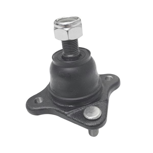 CTR Ball joint in suspension CB0315 for NISSAN PICK UP