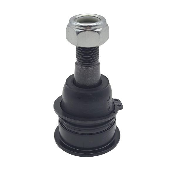 CTR Ball joint in suspension CB0323 for Nissan Pickup D22