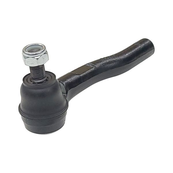 CTR Cone Size 13,6 mm, Front Axle Left, with nut Cone Size: 13,6mm, Thread Size: M12XP1.25 Tie rod end CE0220 buy