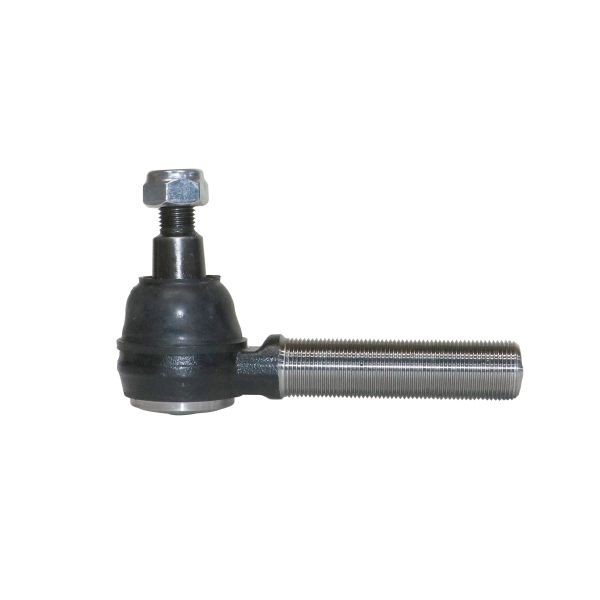 CTR CE0320L Track rod end 56820-38000