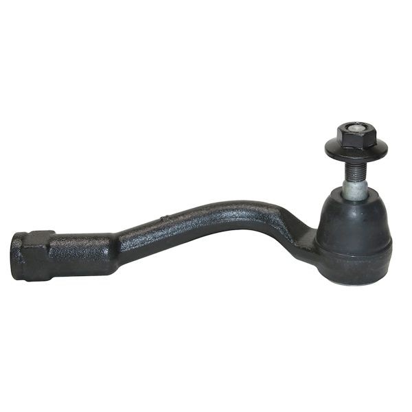 CTR CE0323 Track rod end HYUNDAI experience and price